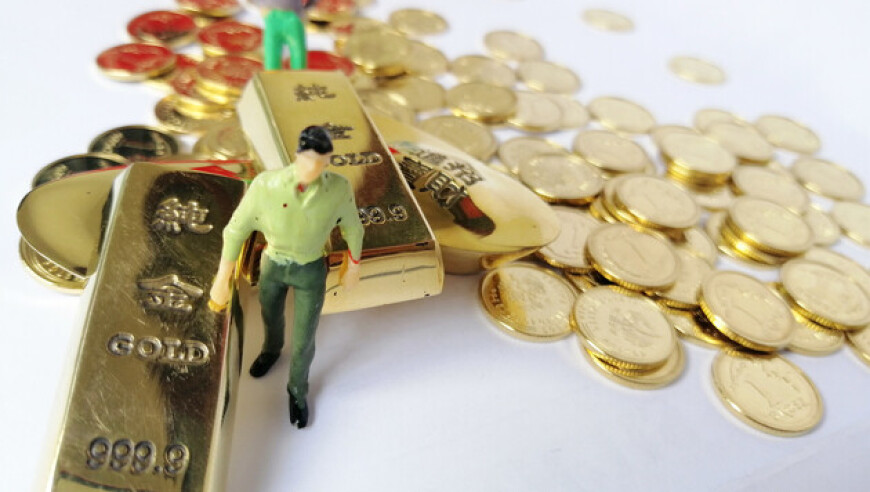 咸鱼飞升 陈都灵,2025澳门最快开奖结果查询网站下载最新,前瞻性战略落实探讨_入门版V9.41
