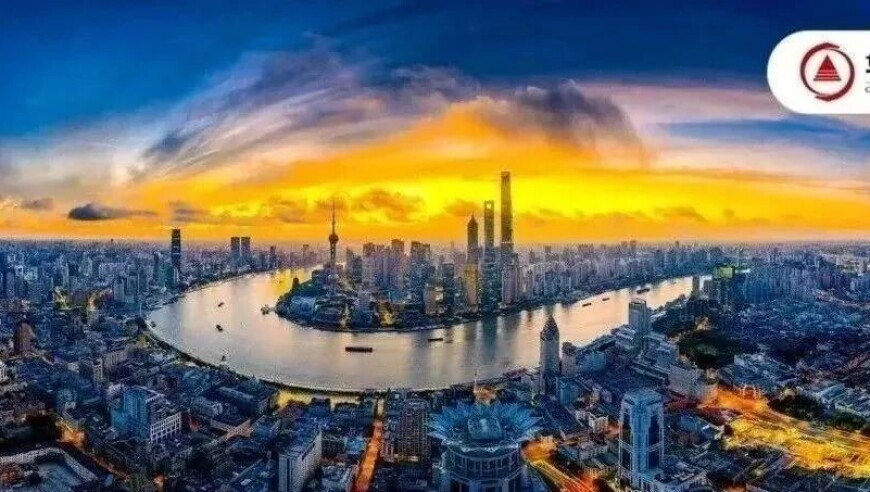 香港王中王7777788888管家婆狗,特朗普回应股市崩盘,社会责任方案执行_体验版V14.66