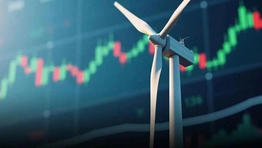 2025澳门开奖历史记录查询结果表图片,美媒用极为罕见形容哪吒2霸榜,广泛的解释落实方法分析_高级版V5.38