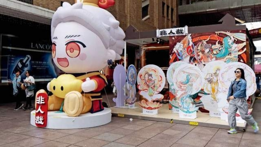顶流崩塌史,澳门传真内部绝密传真资料下载,广泛的解释落实支持计划_基础版V9.17