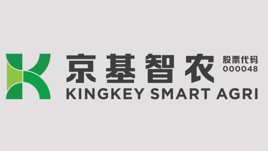 国际人道组织称赞中方援缅,香港正版挂牌彩图自动,动态词语解释落实_创意版V3.17
