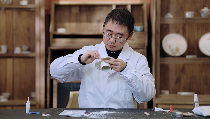 全抖音都在玩诗朗诵,二四六蓝月亮开奖大全权威资料,机构预测与落实方法揭秘_iosV13.87