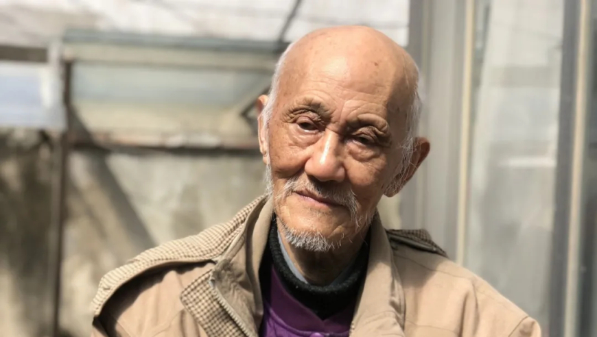留学生为了看哪吒2有多拼,香港最准最快资料大全资料,准确资料解释落实_专家版V14.16