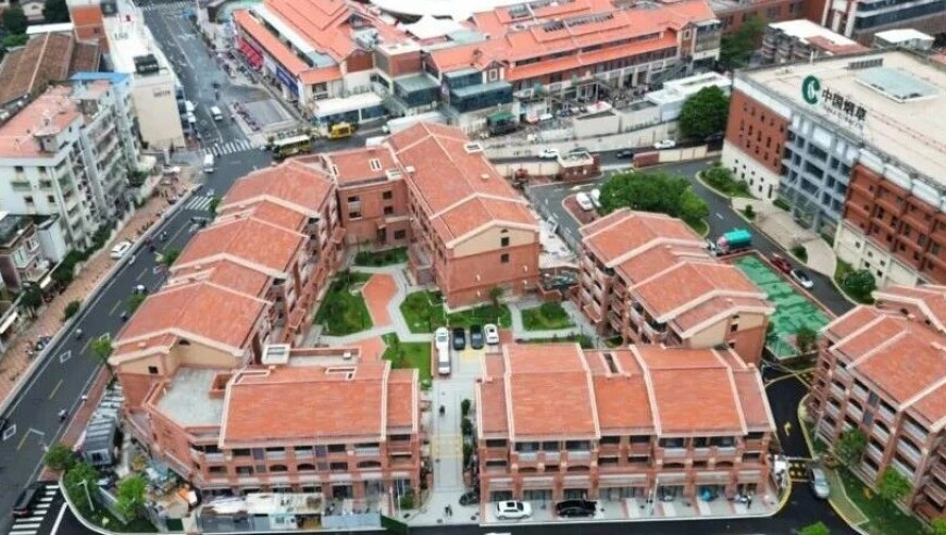 哪吒2成全球单一市场票房榜第一,澳门2025真实开马网站,完美答案解释落实_权威版V12.20
