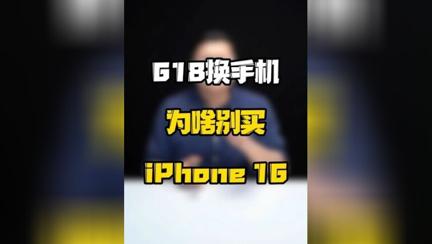宋妍霏组 三公第一,澳门六开奖结果2025开奖记录查询116,最佳精选解释落实_AR版V2.2
