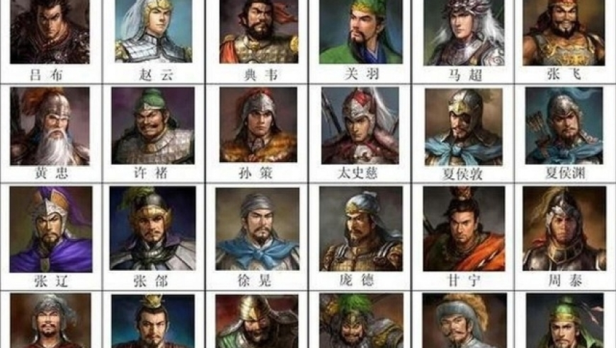 管家婆四不像必中一肖图,体检报告上的“钙化”是什么意思,作答解释落实的民间信仰_精英版V14.7
