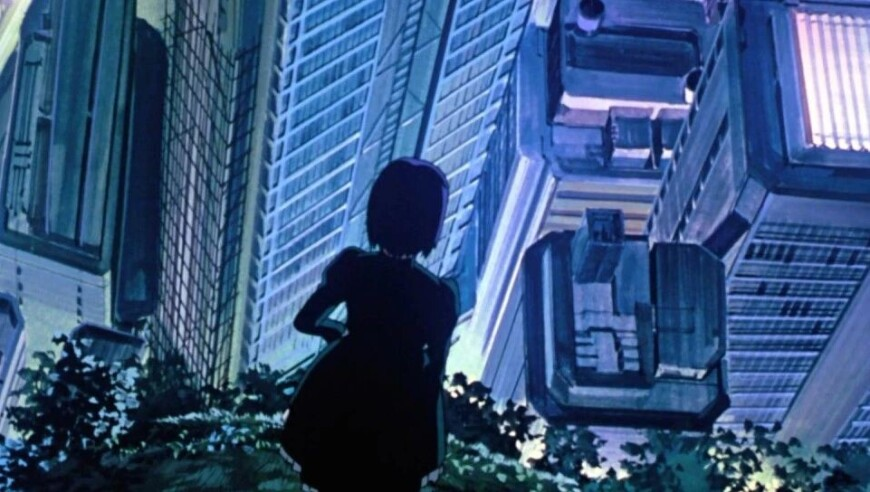 2025澳门历史开奖记录完套版,潘宏发声后艾特主人改简介,权威独家讨论与热门话题_试用版V13.65