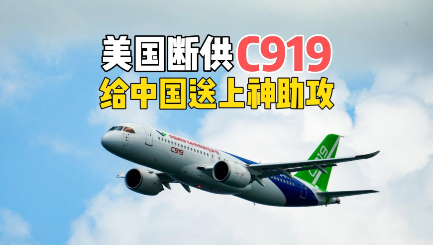 赵丽俊64年后认亲成功,白小姐一肖一马精准资料,最新正品解答落实_储蓄版V2.62