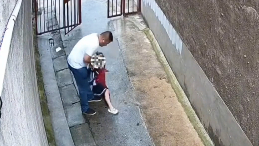 28岁女子双肺长癌竟跟这个习惯有关,白小姐期期准比选一肖,最新热门解答落实_完整版V5.61