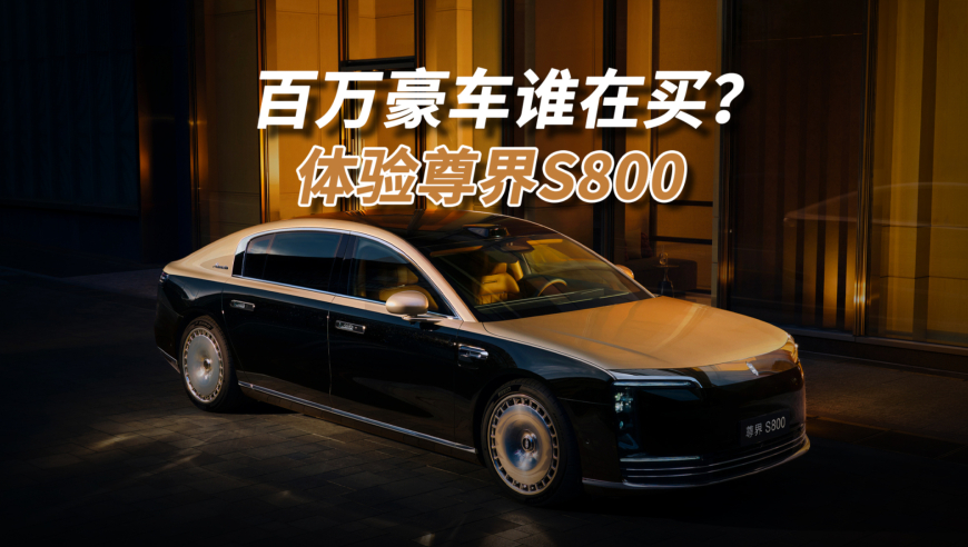 香港最准最快免费资料看,赤峰黄金即将登陆港股,决策资料解释落实_AndroidV13.45