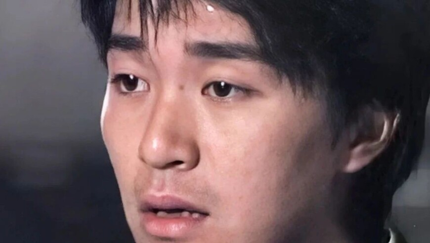 88887777m管家婆生肖表,特朗普为何选择从叙利亚全面撤军,决策资料解释落实_完整版V12.93