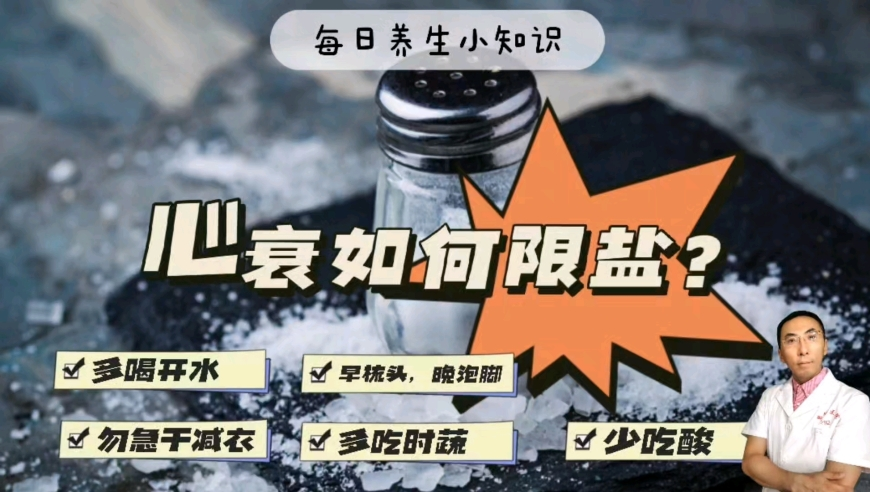 董力官宣结婚,新澳门彩最新开奖号码提醒-澳门新澳彩开奖结果查询-正澳门六开奖结果2025开奖,收益成语分析落实_视频版V6.72