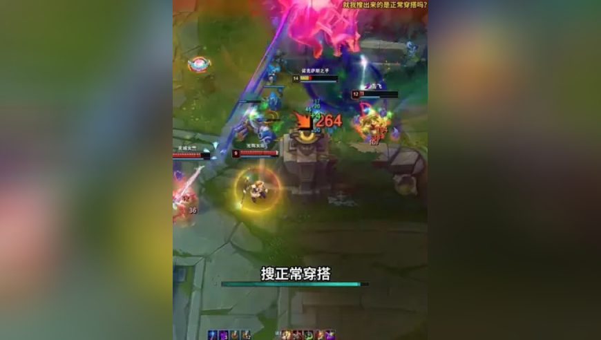 香港管家婆一肖一码最准资料公开,晴川,社会责任方案执行_高清版V8.76