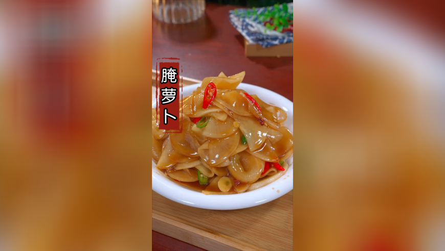 小区住房被当骨灰房？不实,澳门一肖一码最准资料公开,全面解答解释落实_户外版V3.85