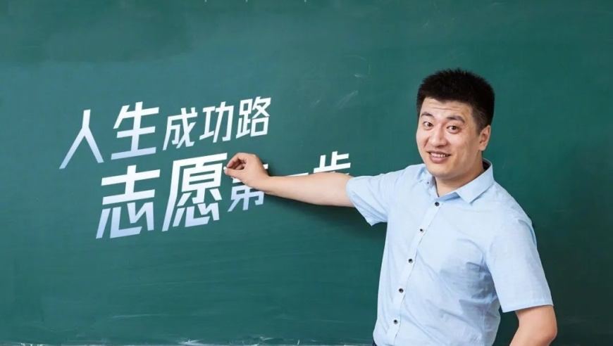 管家婆四期必出三期,俄罗斯卫生机构否认新病毒蔓延,创造力策略实施推广_正式版V12.2