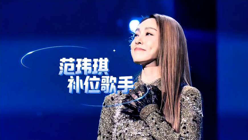澳门今晚开奖号码查询结果,美国得克萨斯州暴发麻疹疫情,广泛的解释落实方法分析_至尊版V5.25