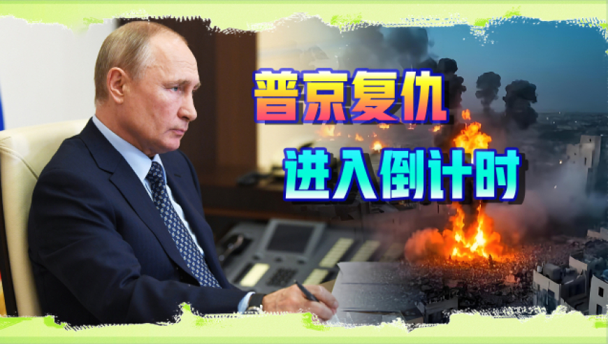 长期睡眠不足的人长什么样,新奥门资料大全正版资料2025挂牌,经济性执行方案剖析_内测版V2.46