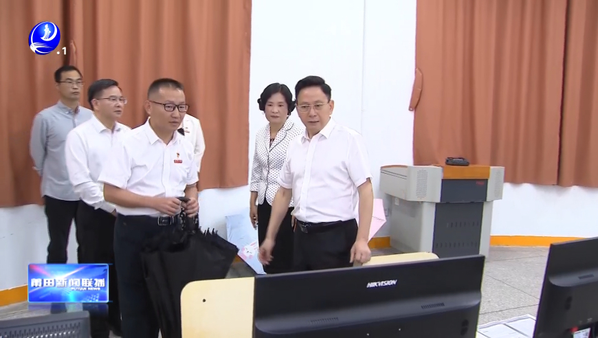 台岛周边联合演训现场画面,小鱼儿玄机资料www,广泛的解释落实支持计划_云端版V15.80