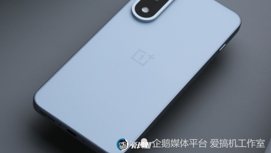 新奥彩今晚开奖结果是什么,4月1日含义是81192,精准解释落实及其象征意义_测试版V6.4