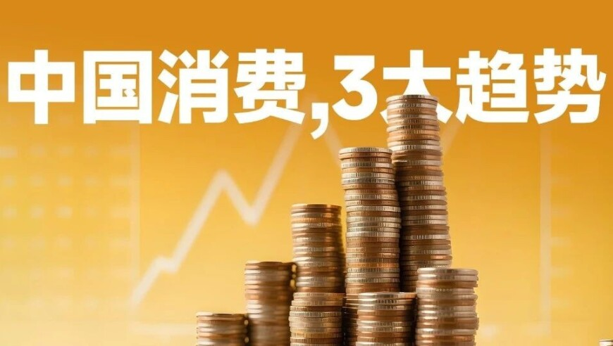 2025澳门今晚开奖结果是什么心,美国国税局将裁员25%,典故解疑_探索版V1.6