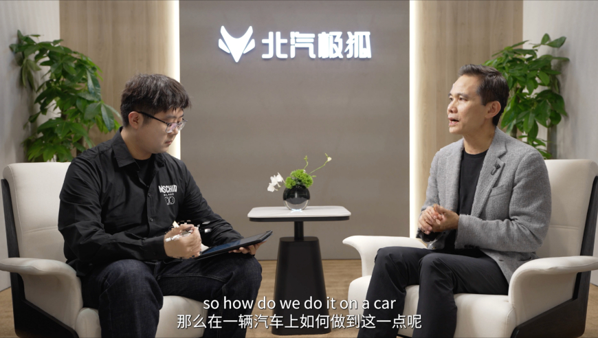美国队长4为何遭差评,香港最快最全开奖,广泛的解释落实支持计划_VR版V8.88