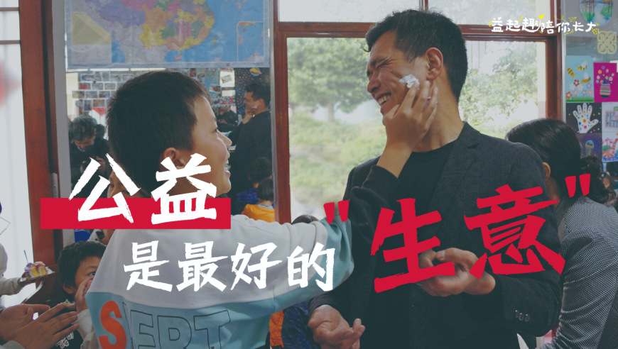 《阿凡达3》12月19日北美上映,香港挂牌兔费资料大全爱资料,决策资料解释落实_终极版V6.84