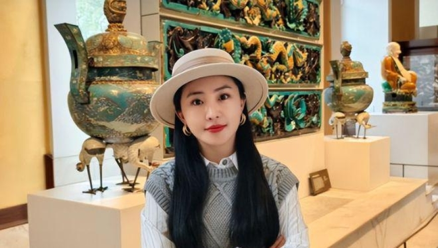 特朗普再怼泽连斯基是“喜剧演员”,2025管家婆一肖一码100精准大全,详细释义解释落实_终极版V4.16