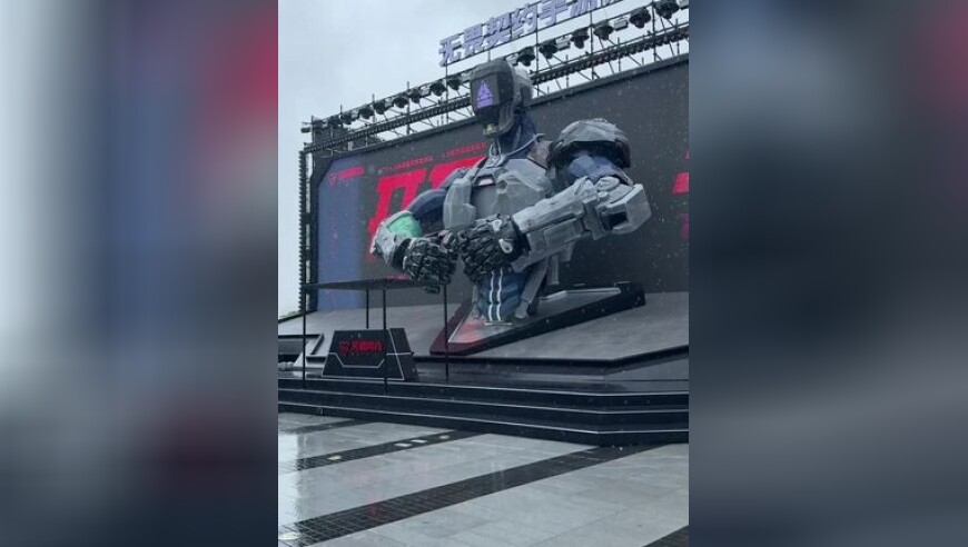 一码一肖100准中777177,媒体评司马南偷税：嘴上爱国不作数,创新典义解读_经典版V12.84