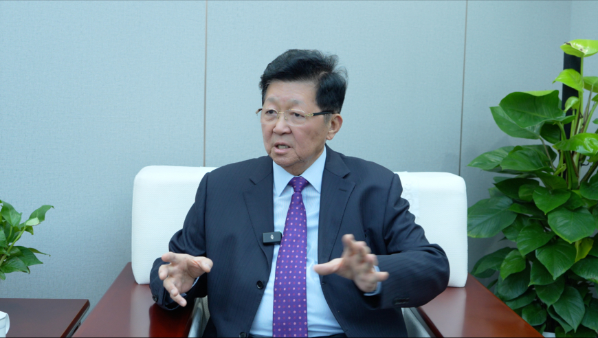 澳门资料免费网址大全,英媒：DeepSeek背后是一所耀眼大学,社会责任方案执行_测试版V9.31