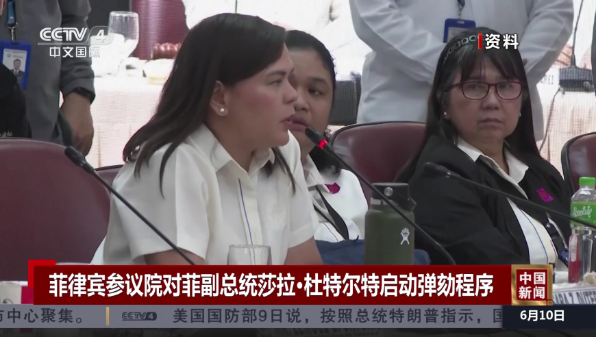 香港神算子中特开奖结果,24岁男生独自一人祭拜父母,多元化方案执行策略_iPadV8.65
